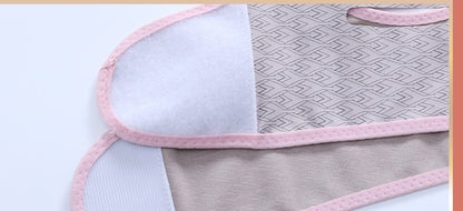 42e970a695bbd517dad5618d2bf4b55
