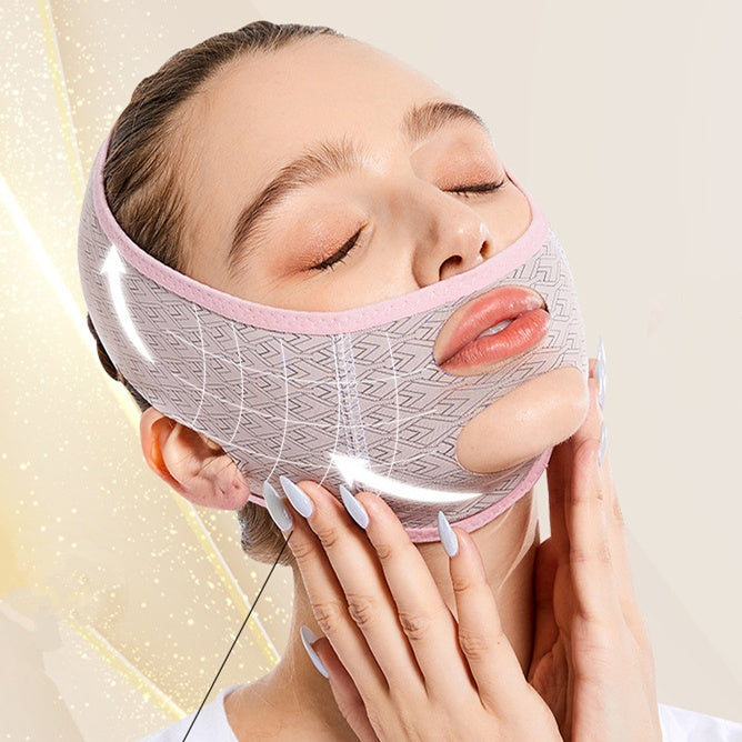 12d1b82f6b55f17ebca35338cdc26239