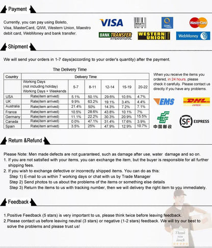 Summer Female Five Pants Thin Outer Wear Pants Women Slacks Casual Pants Harem Pants Beach Wear
