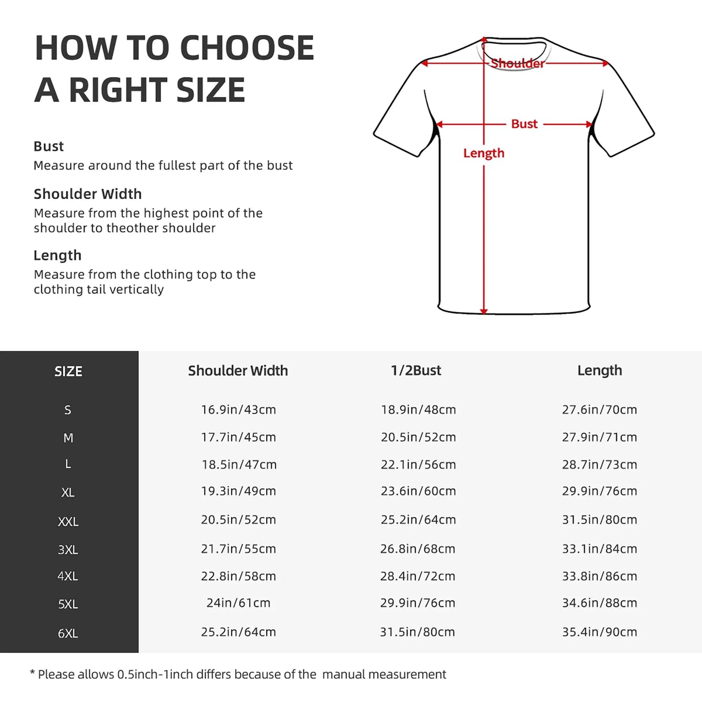 Oversized T-Shirt Summer Harrys Styles We Belong Together Hipster T-Shirts  100% Cotton Tee Shirt for Men Aesthetic Big Size