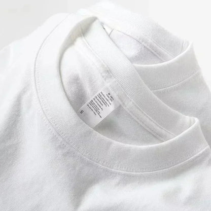 2025 New Women Men T-shirts New Classic F1 Shirt Racer Top Pretty Girls Support Leclerc Tees Casual Men's Women Oversize T-Shirt