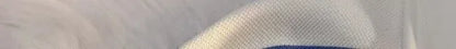 T Polo Shirts For Men Black Tops Oversize Male Clothes Big Size Embroidery Stripe Luxury Casual Full Sleeve High Brand Aesthetic