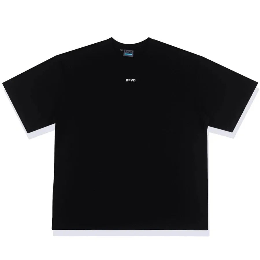 Hip Hop Oversize S-4xl Men Loose Fitness T Shirt Fashion Gym Running T-shirts Summer Gym Short Sleeve Cotton Casual Tees Tops