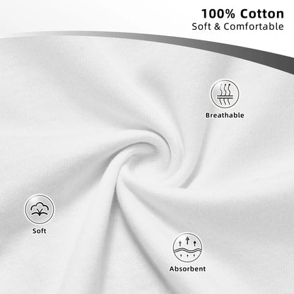 Oversized T-Shirt Summer Harrys Styles We Belong Together Hipster T-Shirts  100% Cotton Tee Shirt for Men Aesthetic Big Size