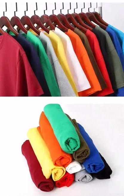 Hip Hop Oversize S-4xl Men Loose Fitness T Shirt Fashion Gym Running T-shirts Summer Gym Short Sleeve Cotton Casual Tees Tops