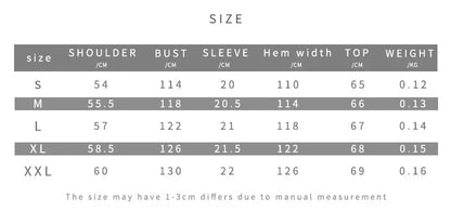 Oversized T Shirts For Women Streetwear Inclined Collar Y2k Top Letters Printing Camisetas Short Sleeve Ropa Mujer Summer Outfit