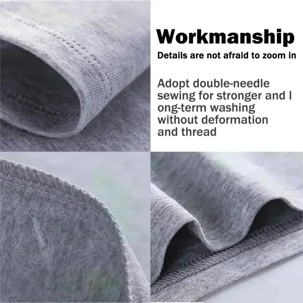 2025 New Women Men T-shirts New Classic F1 Shirt Racer Top Pretty Girls Support Leclerc Tees Casual Men's Women Oversize T-Shirt