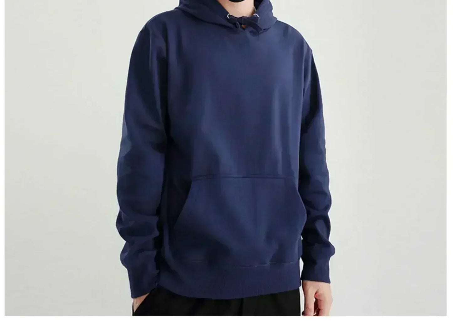 Oasis Hoodie Unisex Men Women Hoodie