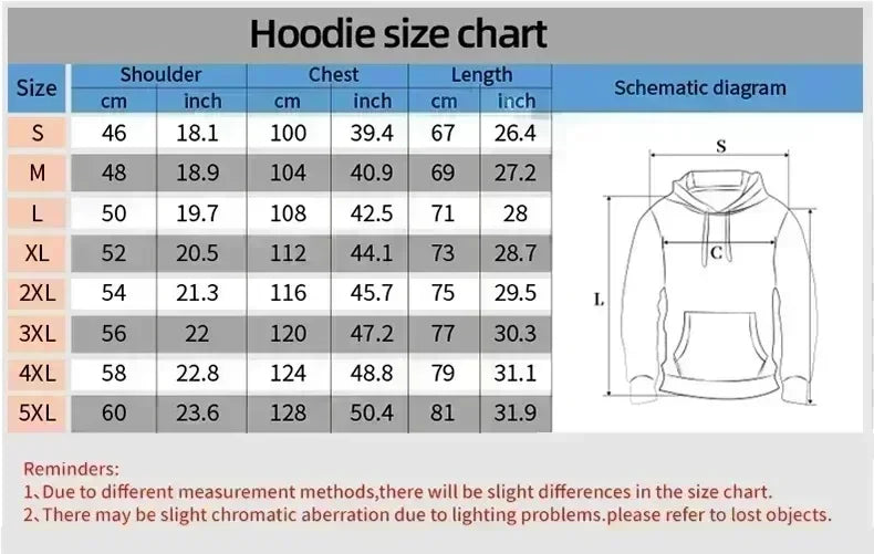 Oasis Hoodie Unisex Men Women Hoodie