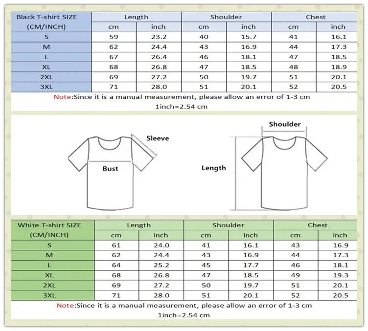 Oversized T Shirt Graphic Maneskin Street Fashion Women Aesthetic Summer Harajuku Streetwear Hip Hop Casual Musical Shirts