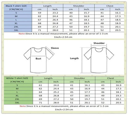Oversized T Shirt Graphic Maneskin Street Fashion Women Aesthetic Summer Harajuku Streetwear Hip Hop Casual Musical Shirts