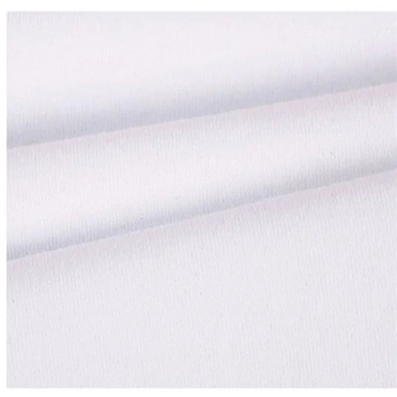 Oversized T Shirt Graphic Maneskin Street Fashion Women Aesthetic Summer Harajuku Streetwear Hip Hop Casual Musical Shirts