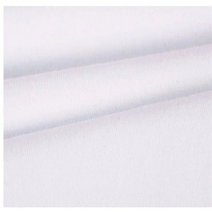 Oversized T Shirt Graphic Maneskin Street Fashion Women Aesthetic Summer Harajuku Streetwear Hip Hop Casual Musical Shirts