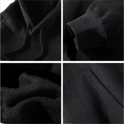 Oasis Hoodie Unisex Men Women Hoodie