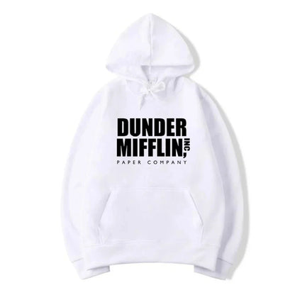 Hoodie for Autumn and Winter Men's New Style Long Sleeved Hooded Sportswear Fashionable Casual Men's Sportswear Loose Clothing