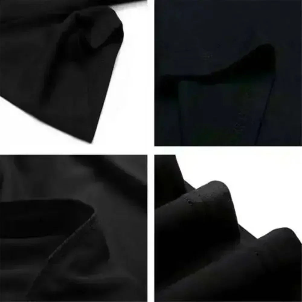 2025 New Women Men T-shirts New Classic F1 Shirt Racer Top Pretty Girls Support Leclerc Tees Casual Men's Women Oversize T-Shirt