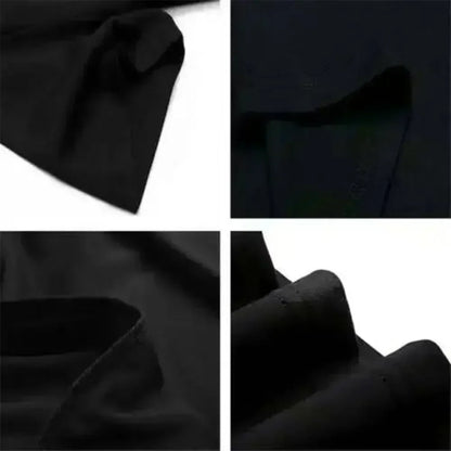 2025 New Women Men T-shirts New Classic F1 Shirt Racer Top Pretty Girls Support Leclerc Tees Casual Men's Women Oversize T-Shirt