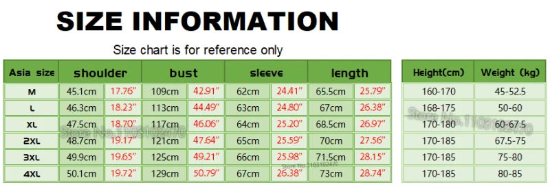 Hooded Denim Jacket Men's Retro Jacket Autumn and Winter Coat Hooded Plus Velvet Windbreaker Thickened and Warm for Men