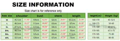 Hooded Denim Jacket Men's Retro Jacket Autumn and Winter Coat Hooded Plus Velvet Windbreaker Thickened and Warm for Men
