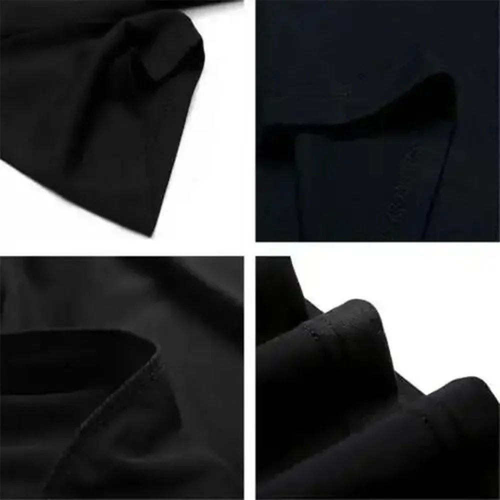 2025 New Women Men T-shirts New Classic F1 Shirt Racer Top Pretty Girls Support Leclerc Tees Casual Men's Women Oversize T-Shirt