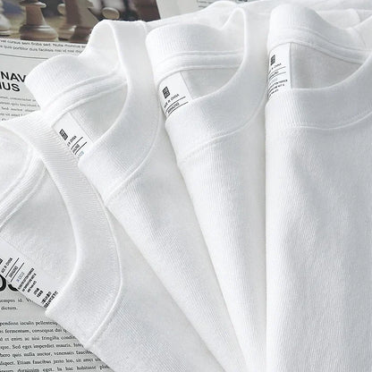 2025 New Women Men T-shirts New Classic F1 Shirt Racer Top Pretty Girls Support Leclerc Tees Casual Men's Women Oversize T-Shirt