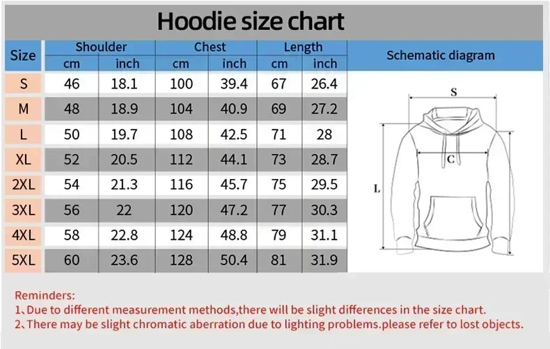 What It Means Hoodies Elijah Woods Singer Printing Sweatshirts Long Sleeve Fashion Hooded Pullovers Graphic Clothing Men Hoodie