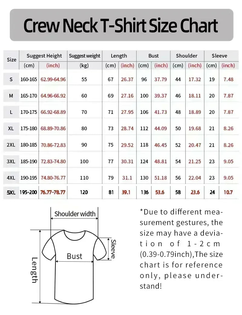 Hip Hop Oversize S-4xl Men Loose Fitness T Shirt Fashion Gym Running T-shirts Summer Gym Short Sleeve Cotton Casual Tees Tops