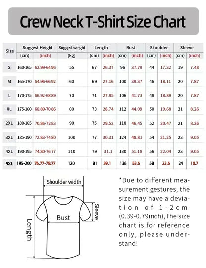 Hip Hop Oversize S-4xl Men Loose Fitness T Shirt Fashion Gym Running T-shirts Summer Gym Short Sleeve Cotton Casual Tees Tops