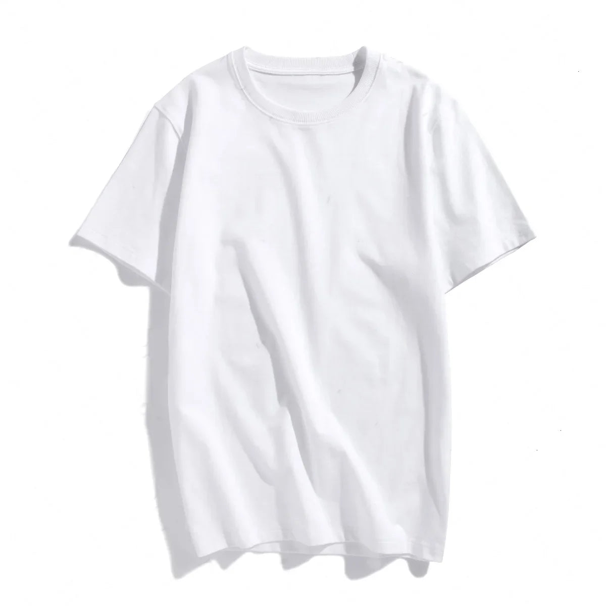 Oversized T Shirt Graphic Maneskin Street Fashion Women Aesthetic Summer Harajuku Streetwear Hip Hop Casual Musical Shirts