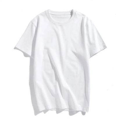 Oversized T Shirt Graphic Maneskin Street Fashion Women Aesthetic Summer Harajuku Streetwear Hip Hop Casual Musical Shirts