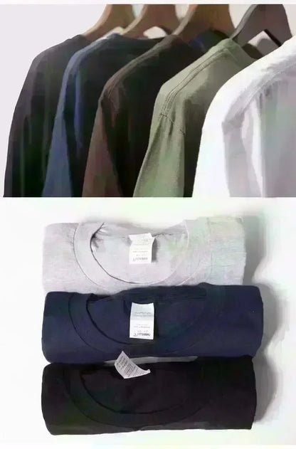 Hip Hop Oversize S-4xl Men Loose Fitness T Shirt Fashion Gym Running T-shirts Summer Gym Short Sleeve Cotton Casual Tees Tops