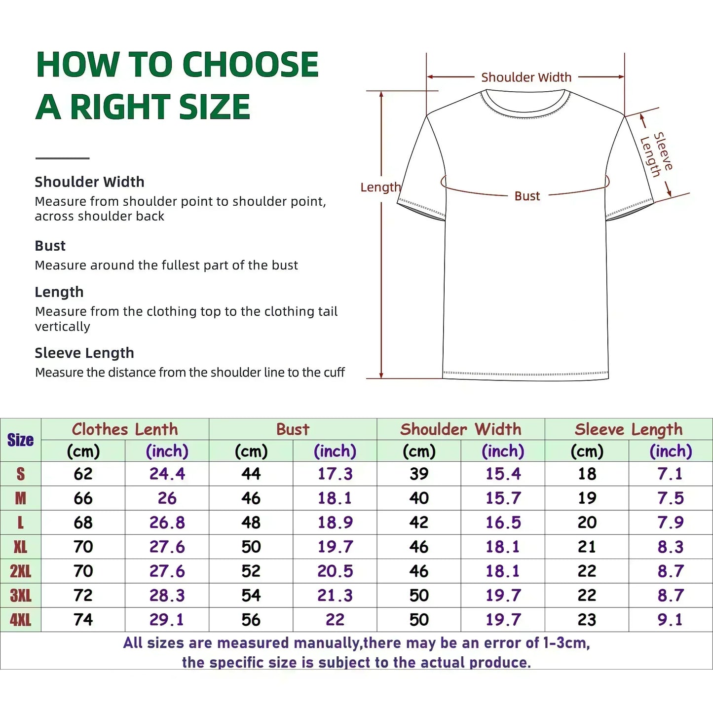 2025 New Women Men T-shirts New Classic F1 Shirt Racer Top Pretty Girls Support Leclerc Tees Casual Men's Women Oversize T-Shirt