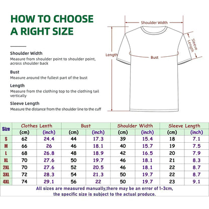 2025 New Women Men T-shirts New Classic F1 Shirt Racer Top Pretty Girls Support Leclerc Tees Casual Men's Women Oversize T-Shirt