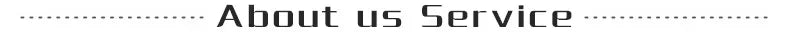 T Polo Shirts For Men Black Tops Oversize Male Clothes Big Size Embroidery Stripe Luxury Casual Full Sleeve High Brand Aesthetic