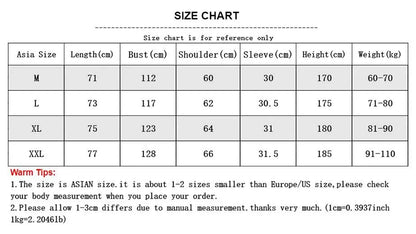 Oversized Mens Sport Half Sleeves T-Shirt Mesh Loose Quick Dry Breathable Running Shirt Gym Fitness Bodybuilding Muscle Tee Tops