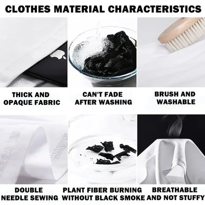 2025 New Women Men T-shirts New Classic F1 Shirt Racer Top Pretty Girls Support Leclerc Tees Casual Men's Women Oversize T-Shirt