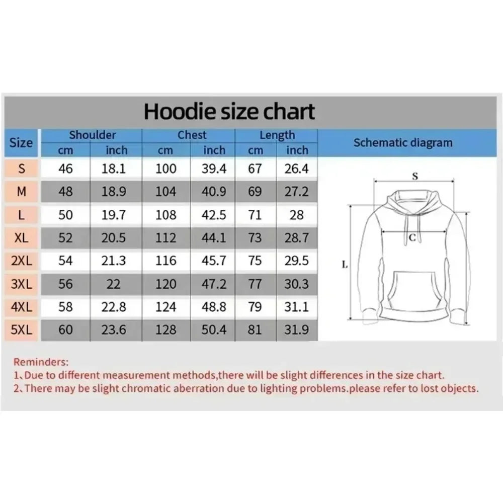 Oasis Hoodie Unisex Men Women Hoodie