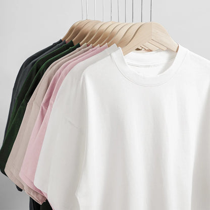 2025 New Women Men T-shirts New Classic F1 Shirt Racer Top Pretty Girls Support Leclerc Tees Casual Men's Women Oversize T-Shirt