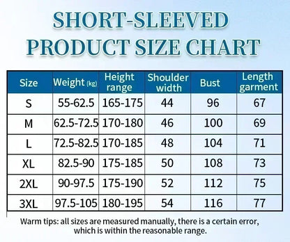 Men's T-Shirts A Simple Question Math Teacher Creative Monty Python Cotton T Shirt Unisex Tshirt Fitness Tees Tops Clothing