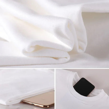 2025 New Women Men T-shirts New Classic F1 Shirt Racer Top Pretty Girls Support Leclerc Tees Casual Men's Women Oversize T-Shirt
