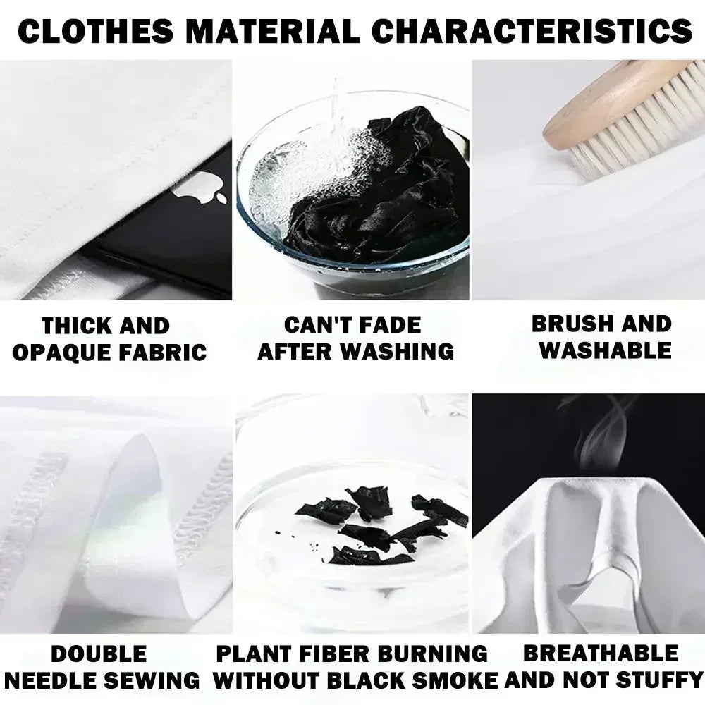 2025 New Women Men T-shirts New Classic F1 Shirt Racer Top Pretty Girls Support Leclerc Tees Casual Men's Women Oversize T-Shirt