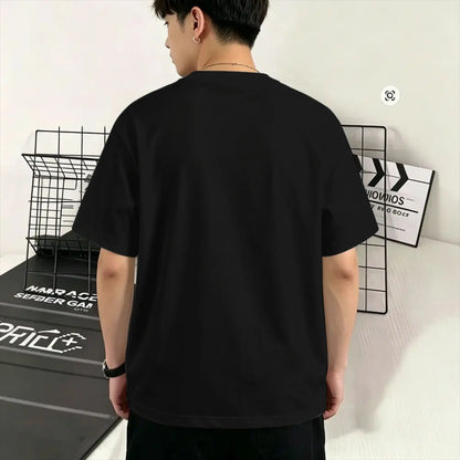 Oversized T-Shirt Summer Harrys Styles We Belong Together Hipster T-Shirts  100% Cotton Tee Shirt for Men Aesthetic Big Size