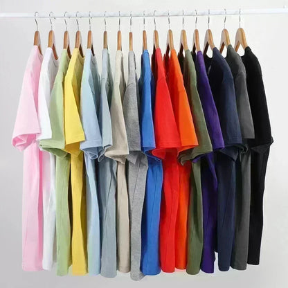2025 New Women Men T-shirts New Classic F1 Shirt Racer Top Pretty Girls Support Leclerc Tees Casual Men's Women Oversize T-Shirt