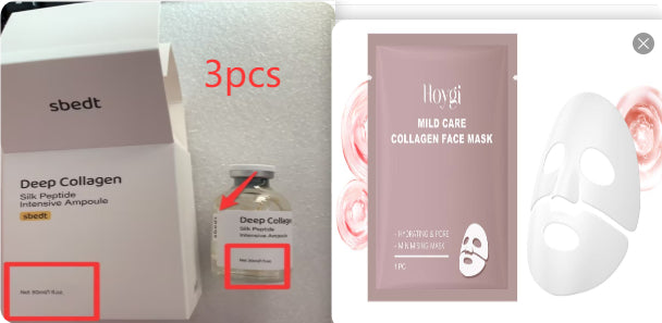 4214c0823cf6f71ae7ec053e6625714f