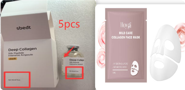 afee337ed5774ee032e4987c51f13277