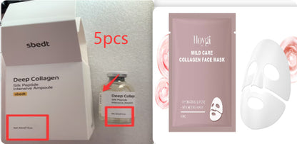 afee337ed5774ee032e4987c51f13277